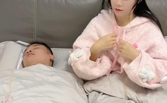 紫蝶广场舞花香情歌